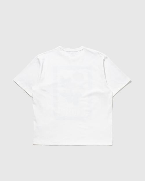 T-SHIRT -TWO ROSES