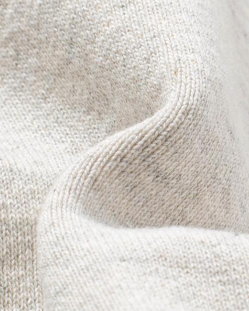 SWEATSHIRT -DAISY