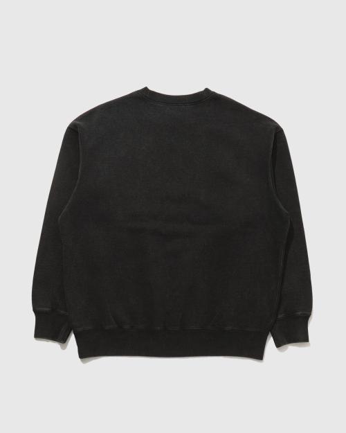 SWEATSHIRT -BAJA CAL