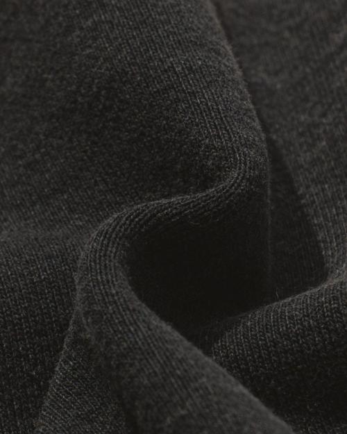 SWEATSHIRT -BAJA CAL