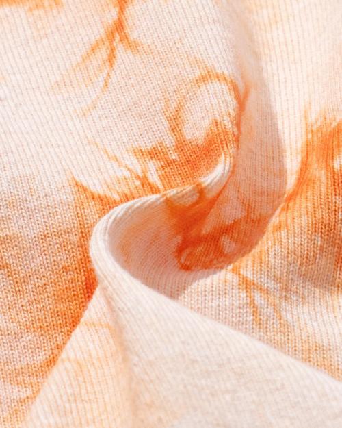 STENCIL T-SHIRT -NEUTRAL