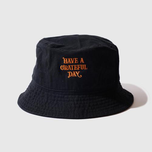 LOGO HAT