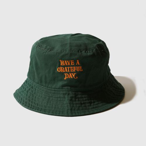 LOGO HAT