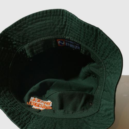 LOGO HAT