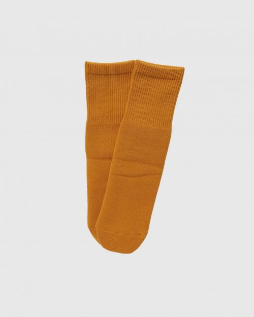 MIDDLE SOCKS