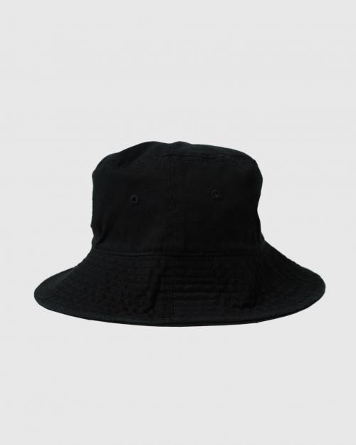 BUCKET HAT -POWER