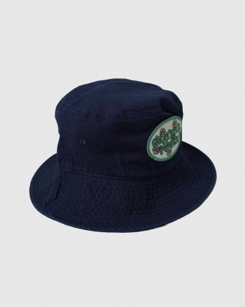 BUCKET HAT -POWER