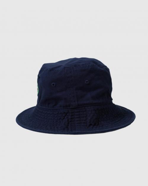 BUCKET HAT -POWER