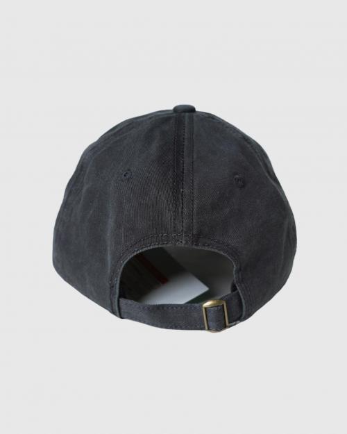 6 PANEL CAP