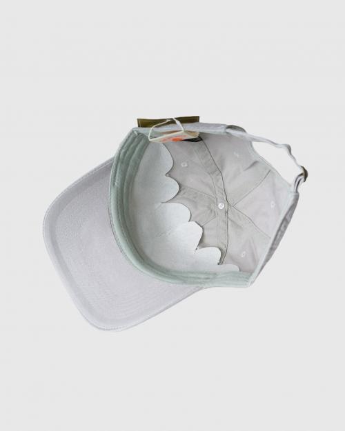 6 PANEL CAP