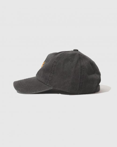 6 PANEL CAP