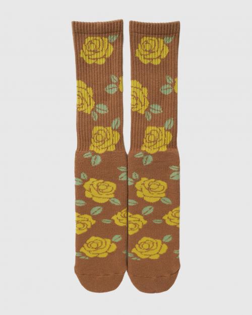 CREW SOCKS