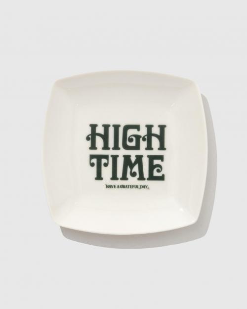 MULTI TRAY -HIGH TIME