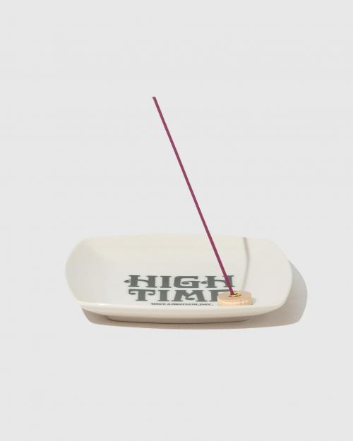 NATURAL INCENSE -HIGH TIME