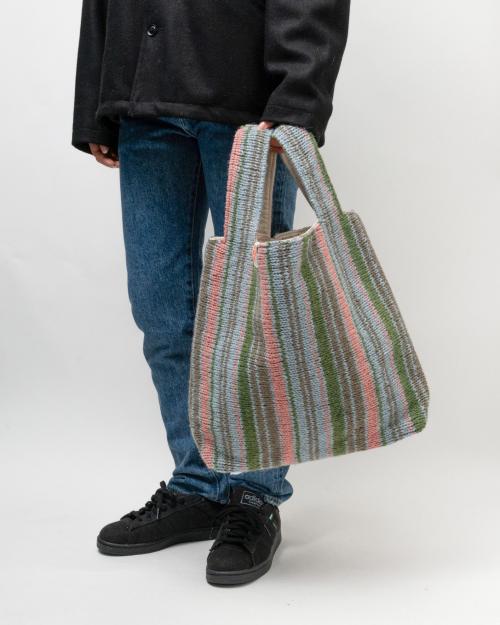 MARKET BAG