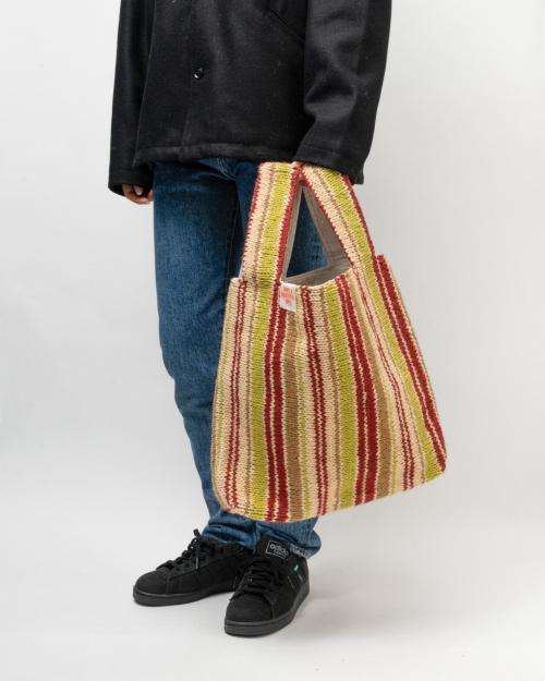 MARKET BAG