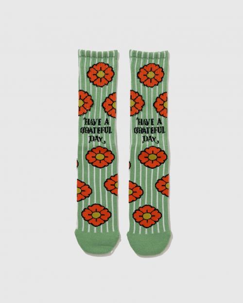 CREW SOCKS