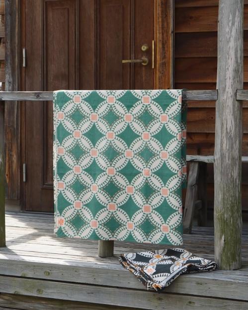 MULTI CLOTH