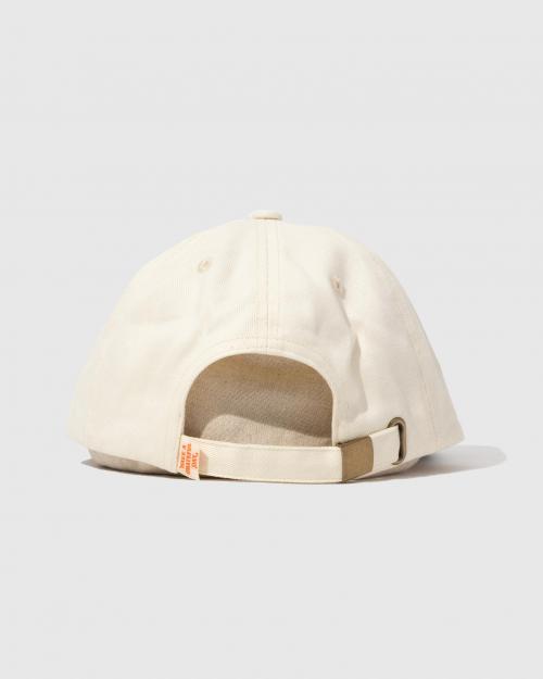 5 PANEL CAP