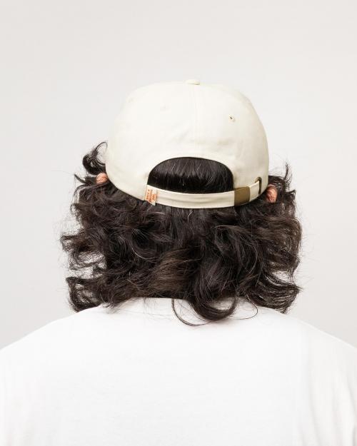 5 PANEL CAP
