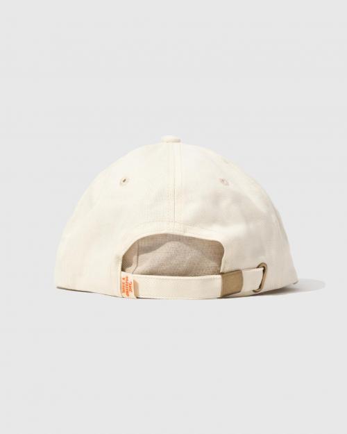 5 PANEL CAP