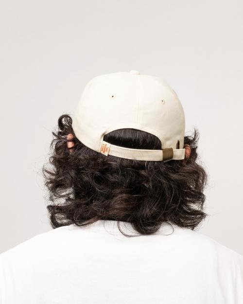 5 PANEL CAP