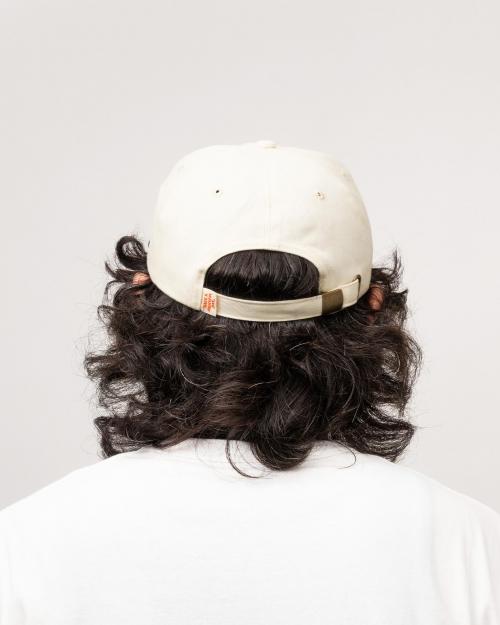 5 PANEL CAP