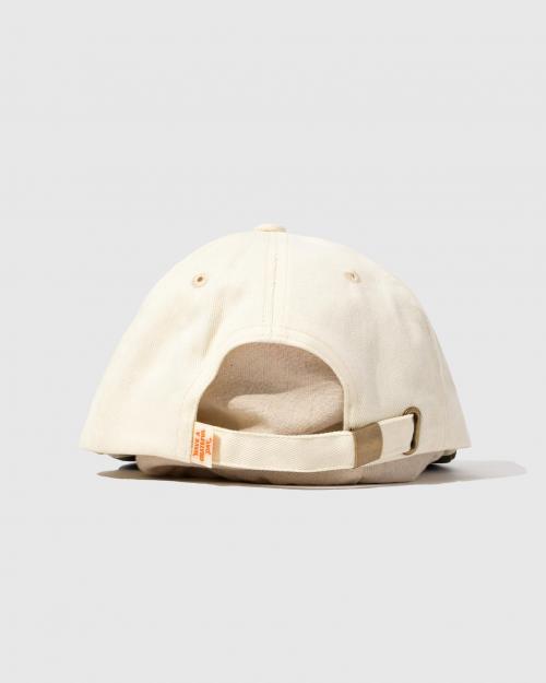 5 PANEL CAP