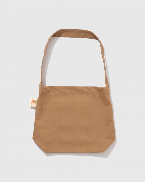 SHOULDER TOTE BAG