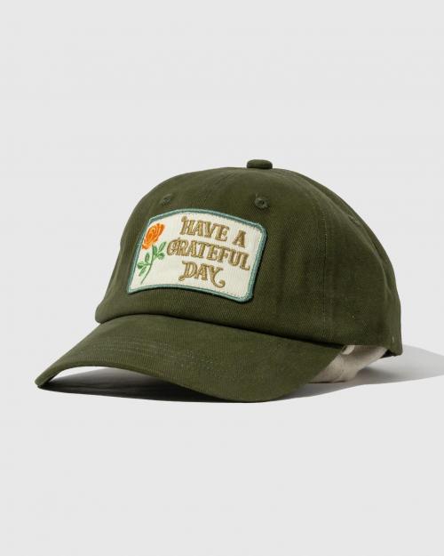 OLIVE