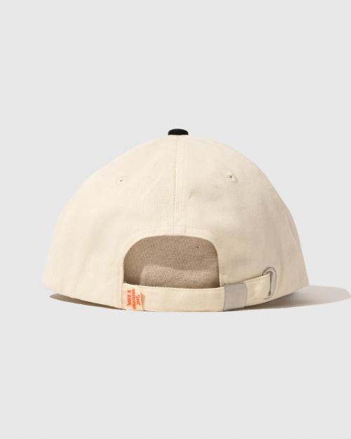 5 PANEL CAP