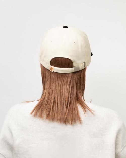5 PANEL CAP