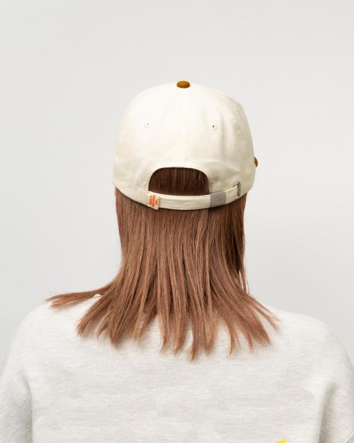 5 PANEL CAP