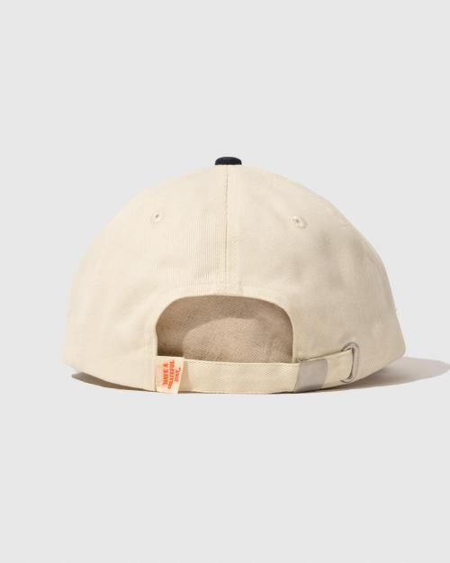 5 PANEL CAP