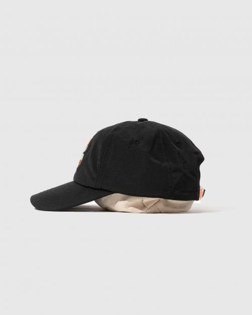 6 PANEL CAP