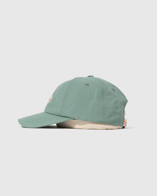 6 PANEL CAP