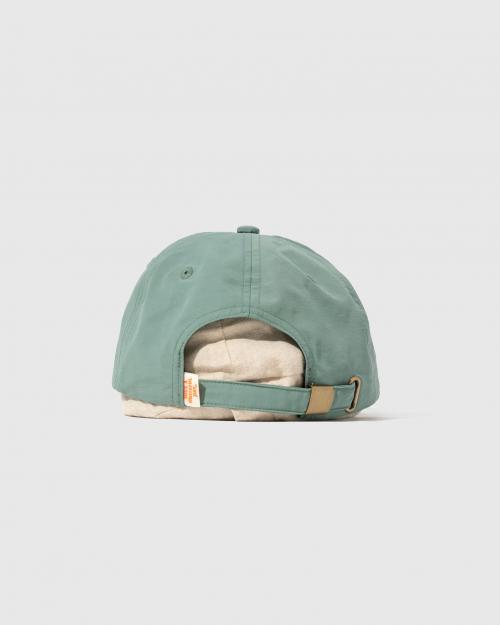 6 PANEL CAP