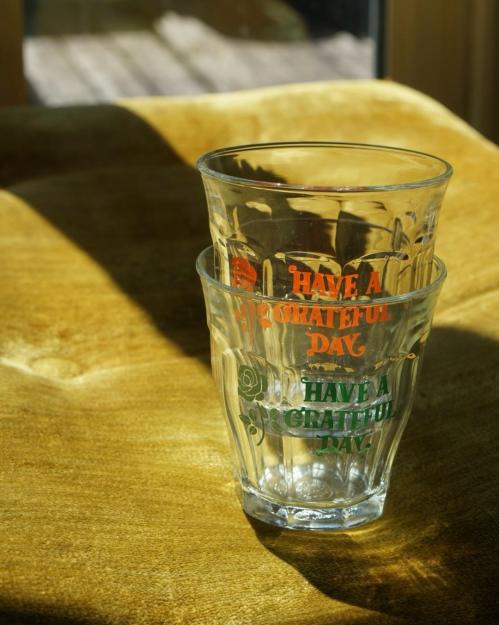 DURALEX PICARDIE