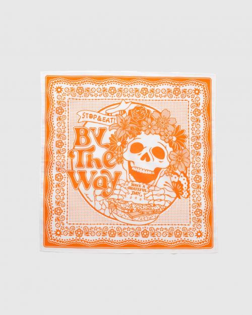 BANDANNA
