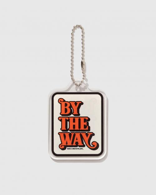 KEY CHAIN