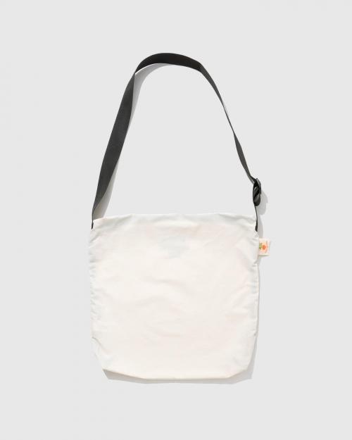 UNITE SHOULDER BAG