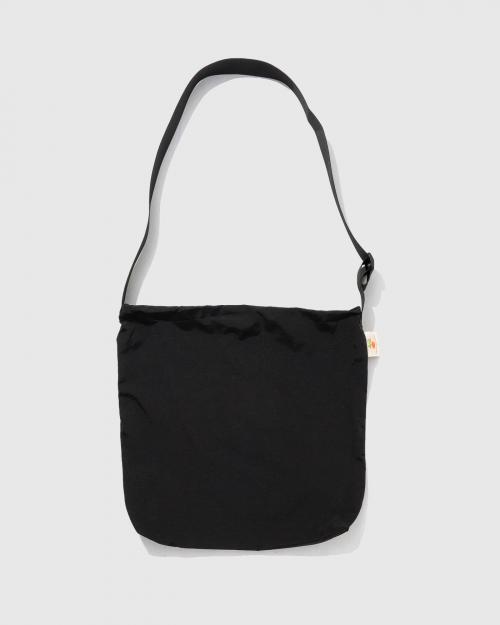 UNITE SHOULDER BAG