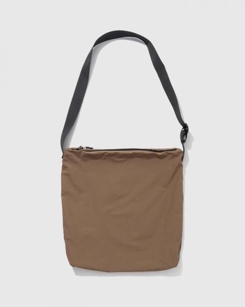 UNITE SHOULDER BAG
