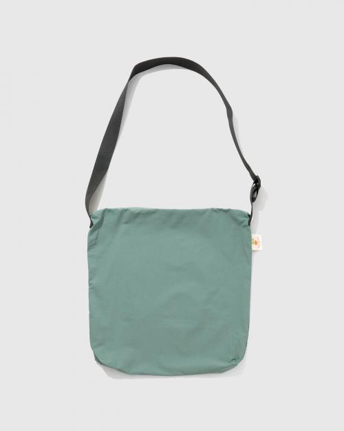 UNITE SHOULDER BAG