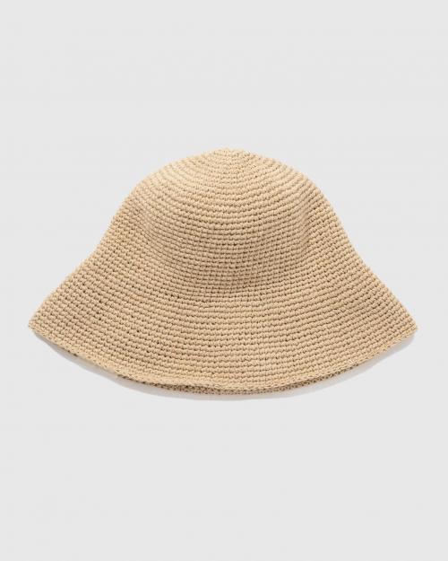 UNITE HAT