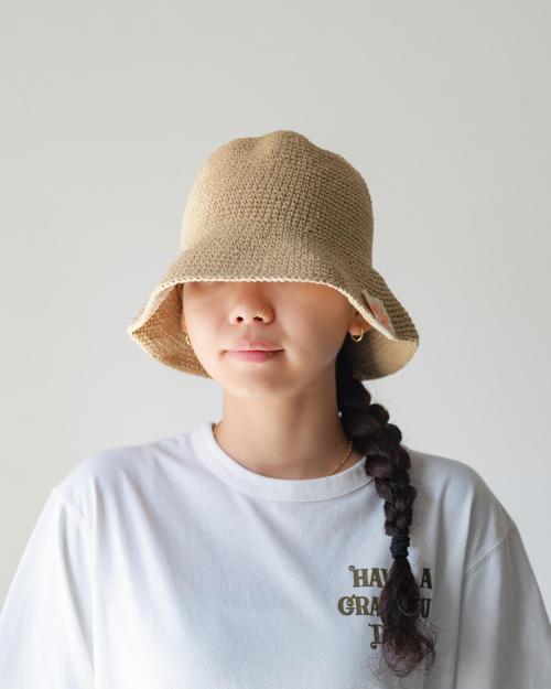 UNITE HAT