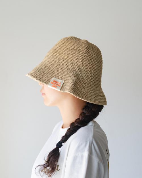 UNITE HAT