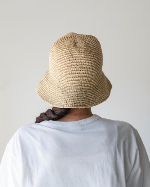 UNITE HAT