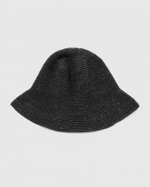 UNITE HAT