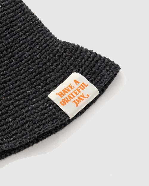 UNITE HAT